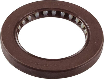 SIMERING AX AMBREIAJ SUZUKI LT-A 450/500/700/750 '05-'23 [1]