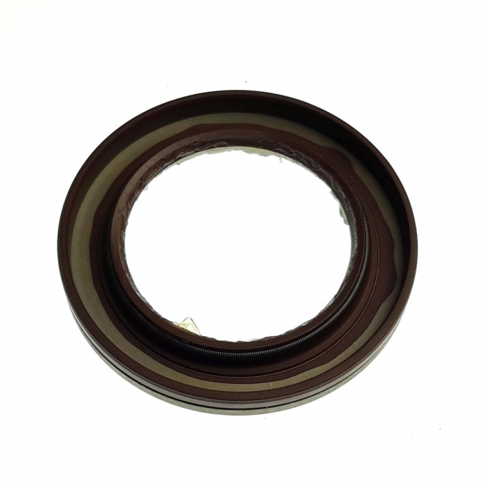 SIMERING AMBIELAJ ULEI TGB 425/500/525/550/600 [2]