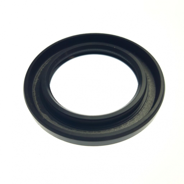 SIMERING AMBIELAJ (VIBROCHEN) LINHAI 260-300-400 [2]