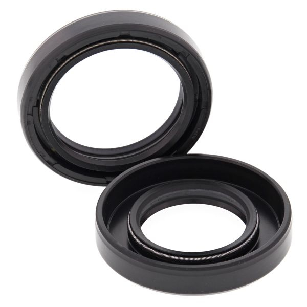 Simering Ambielaj Yamaha YFS 200 Blaster (88-06) [1]