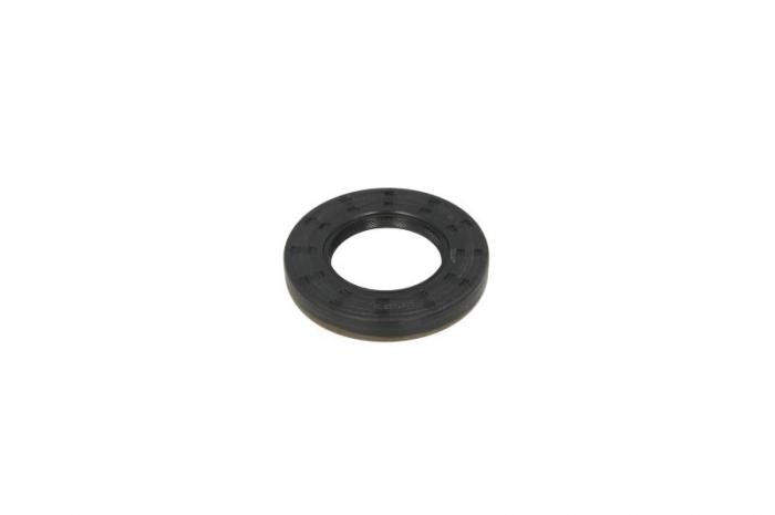 SIMERING AX CARDAN FATA CAN-AM OUTLANDER 400 04-15 [3]