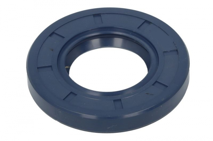 SIMERING AX MOTOR CAN-AM RENEGATE / OUTLANDER / MAVERICK / COMMANDER [1]