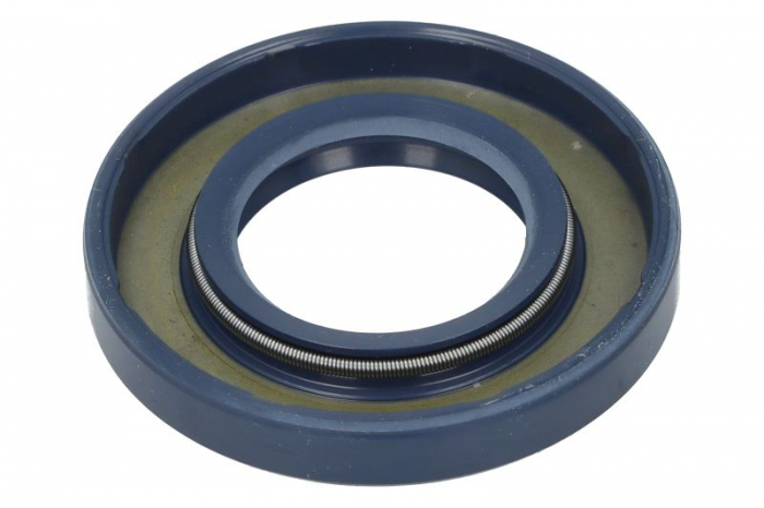 SIMERING AX MOTOR CAN-AM RENEGATE / OUTLANDER / MAVERICK / COMMANDER [3]