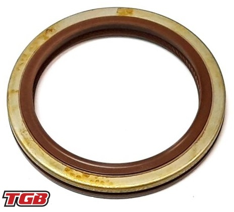SIMERING AX VARIATOR TGB Blade/Target 425/500/525/550/600 [1]