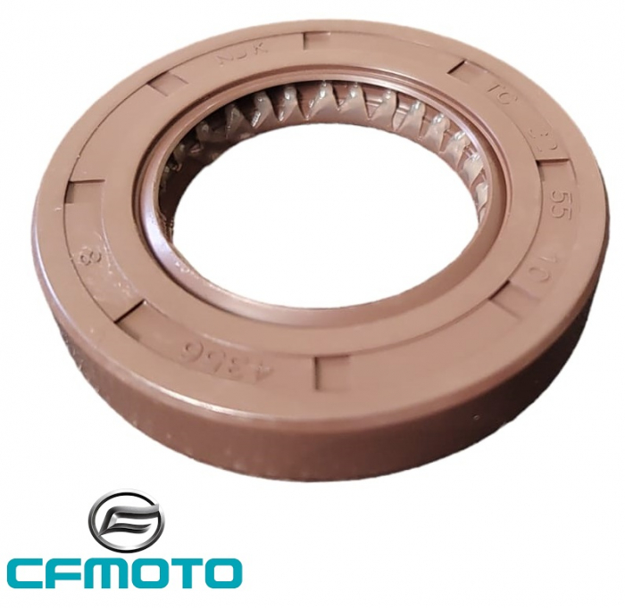 SIMERING CAPAC INTERIOR VARIATOR CFMOTO 400/450/500/550/600/625/850/1000 15-23 [1]