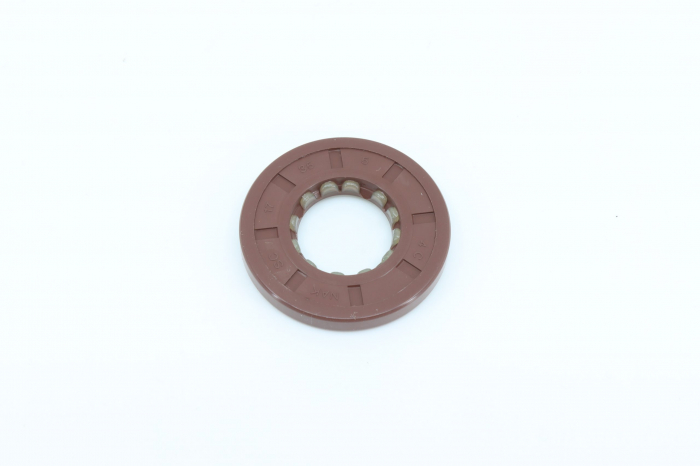 SIMERING CAPAC TRANSMISIE CFMOTO 500 / 625 / 800  2007-2023 [1]
