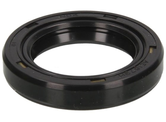 SIMERING CARCASA MOTOR DREAPTA CFMOTO 450 / 500 / 520 / 625 / 1000 [1]