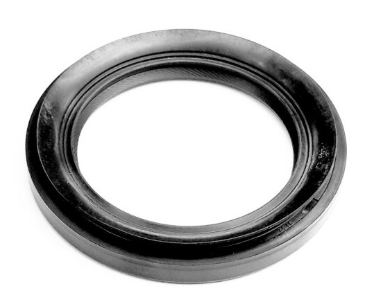 SIMERING DIFERENTIAL FATA / SPATE CARDAN / PLANETARA SPATE TGB 425/500/550/600/1000 [1]