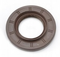 SIMERING PLANETARA DIFERENTIAL SPATE KYMCO MXU 500 / 550 / MXU 700 , UXV 450,500  / UXV 700 [1]