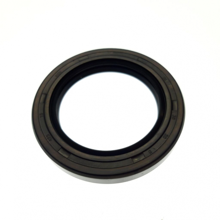 SIMERING EXTERIOR RULMENT FUZETA FATA TGB 325/425/550/600 TARGET/BLADE [3]