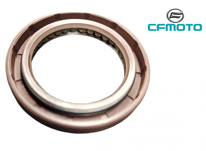 SIMERING GRUP FATA / CUPLA CARDAN SPATE CFMOTO 400/450/520/550/600/625/800/850/1000 [2]