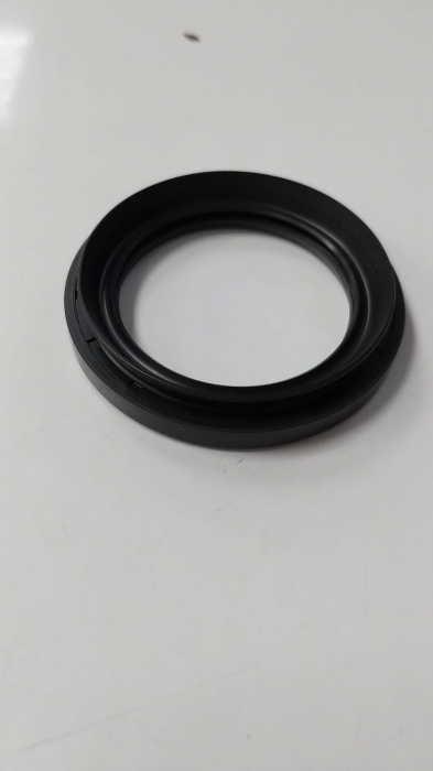 SIMERING GRUP FATA LA PLANETARA HONDA TRX 42X59X10.5 [1]