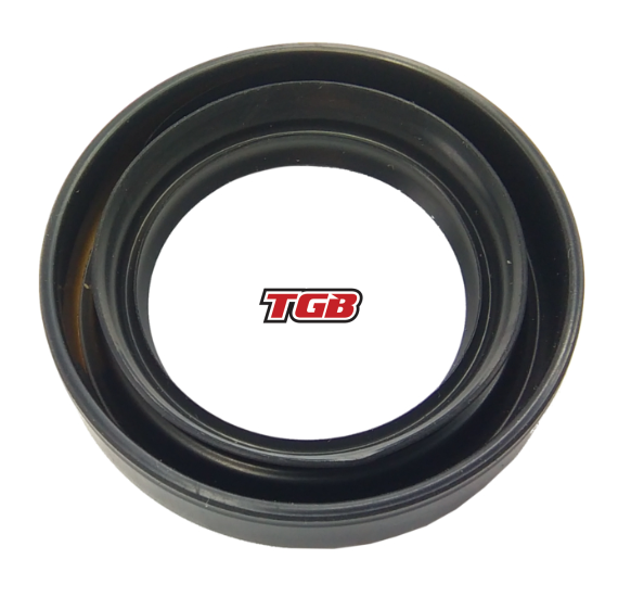 SIMERING GRUP FATA/SPATE PLANETARA TGB BLADE 550/600/1000 [2]