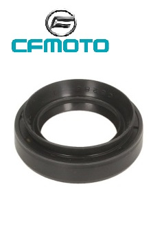 SIMERING GRUP CFMOTO 0180-311001 [3]