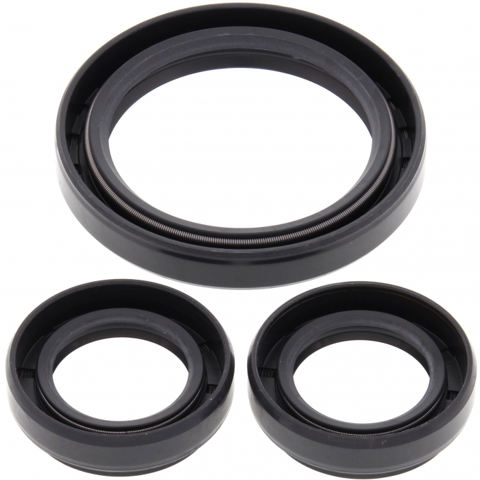 SET SIMERINGURI GRUP FATA YAMAHA YFM 350/400/450/550/600/660/700 [2]