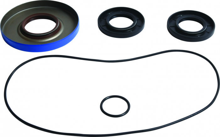 SIMERINGURI GRUP SPATE CAN-AM UTV/SSV 800/1000 14-17 [3]