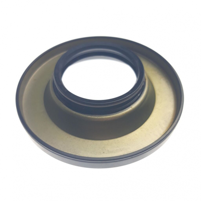 SIMERING GRUP SPATE INTERIOR (spre cardan) LINHAI 400 / 420 / 750 [2]