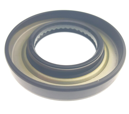 SIMERING GRUP SPATE LA CARDAN LINHAI 400 / 500 /M550 /M565 LINHAI 500 PROMAX [2]