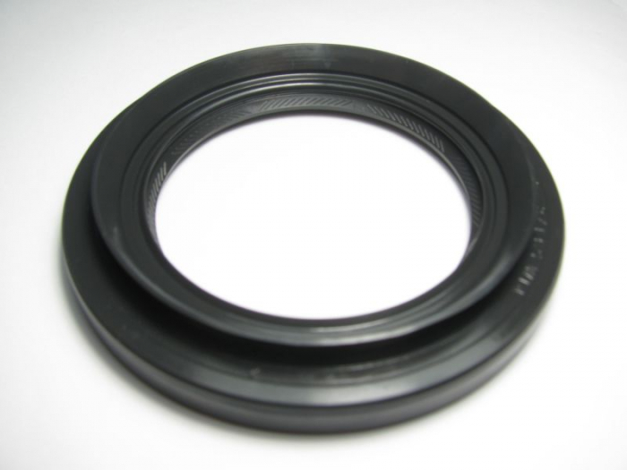 SIMERING GRUP SPATE LA PLANETARA SUZUKI LTA 450/500/700/750 [4]
