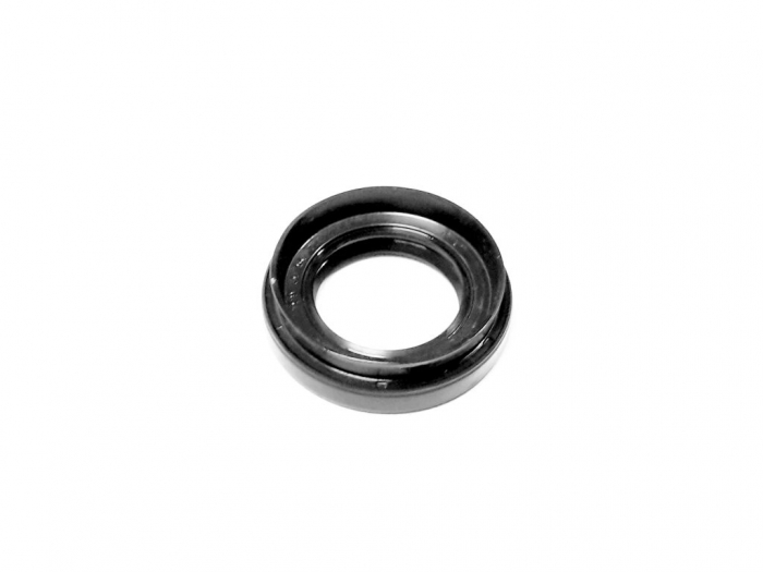 SIMERING GRUP SPATE LINHAI 400 / M550 / M656 / T-BOSS / UTV [4]