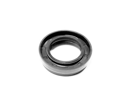 SIMERING GRUP SPATE LINHAI 400 / M550 / M656 / T-BOSS / UTV [3]