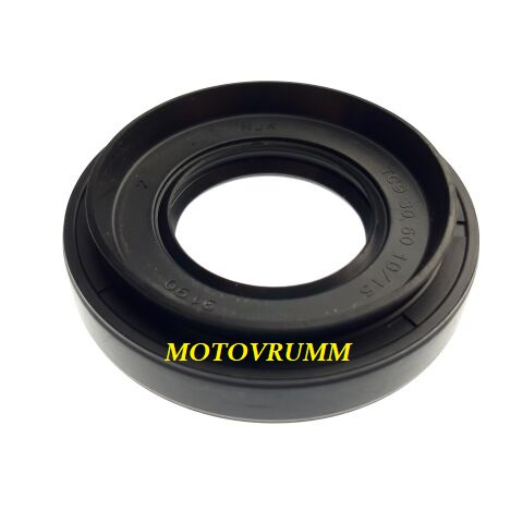 SIMERING GRUP SPATE LINHAI 500 PROMAX T3b / M565LT T3b 26303 [1]