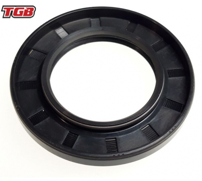 SIMERING GRUP SPATE SPRE PLANETARA TGB BLADE 600 / 1000 [3]