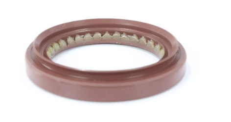 SIMERING CFMOTO TRANSMISIE-MOTOR 0180-060007 [4]