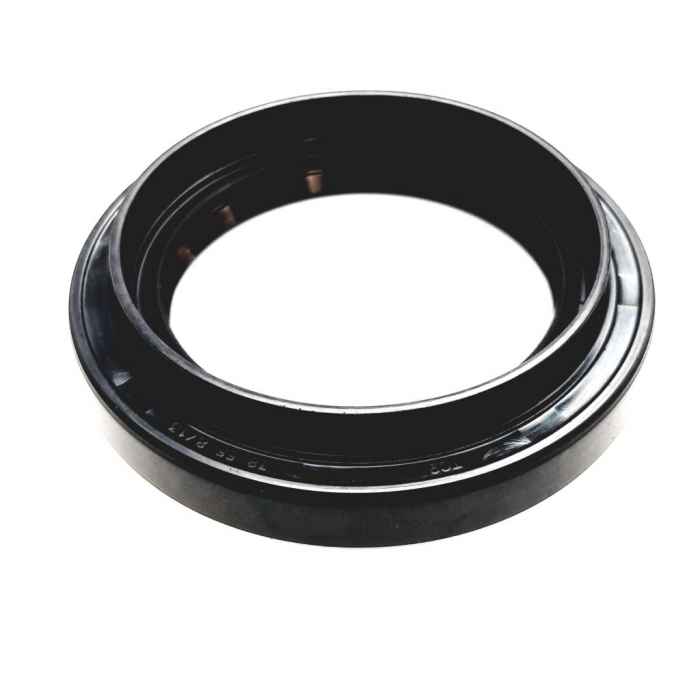 SIMERING INTERIOR RULMENT FUZETA FATA TGB 325 / 425 / 525 / 550 / 600 [1]
