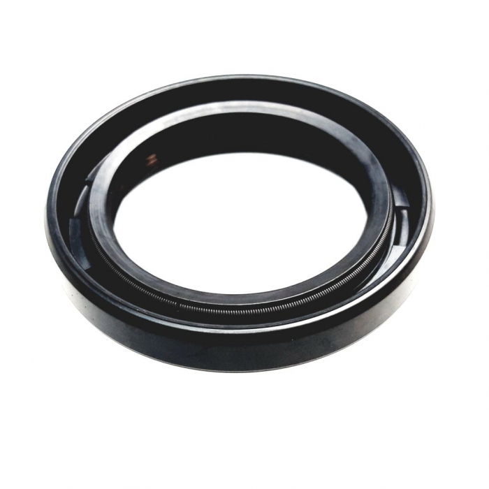 SIMERING INTERIOR RULMENT FUZETA FATA TGB 325 / 425 / 525 / 550 / 600 [4]