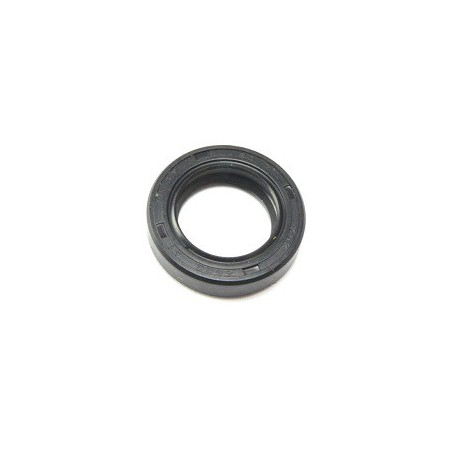 SIMERING PEDALA PORNIRE HONDA CR250R / CRF 150 R/ CRF450 R/X / XR 650 / KAWASAKI KX 500 [2]