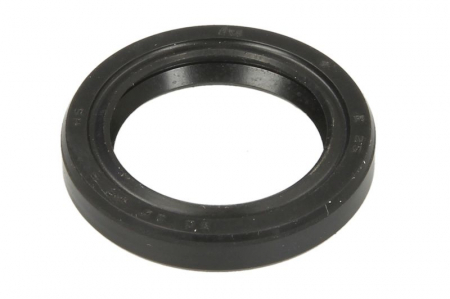 SIMERING PEDALA PORNIRE HONDA CR250R / CRF 150 R/ CRF450 R/X / XR 650 / KAWASAKI KX 500 [1]