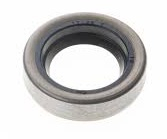 SIMERING PEDALA PORNIRE KTM 125/150/200/250/350'440/550 '97-'16 [1]