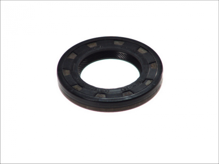 SIMERING PLANETARA SPATE CAN-AM RENEGADE / OUTLANDER  EX-52mm OEM  / 1 bucata in ambalaj. [1]