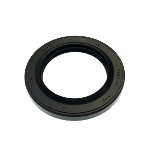 SIMERING PLANETARA SPATE TGB TARGET / BLADE 425 / 550 / 600 [1]
