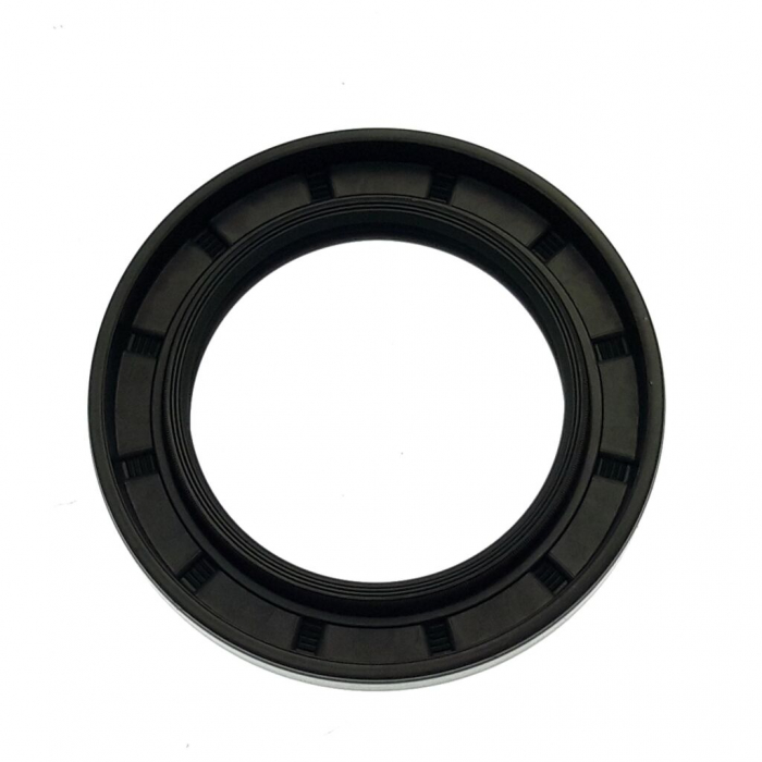 SIMERING PLANETARA SPATE TGB TARGET / BLADE 425 / 550 / 600 [2]