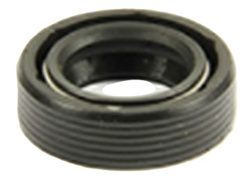 SIMERING POMPA APA LC4/EXC/SX 620/640/660 '94-'07 / HUSQVARNA WR 250/300 '90-'10 [2]