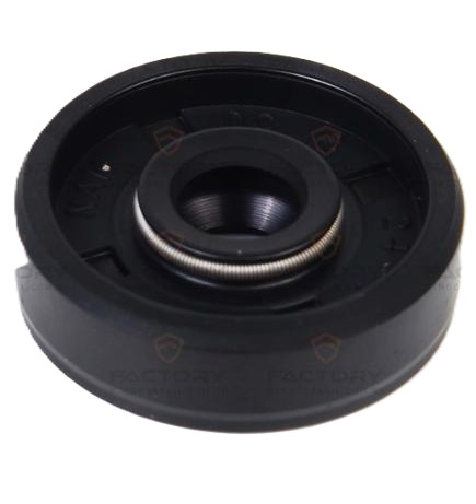 Simering pompa apa 8x24x7 A DUO KTM 2T 50-300 '01-'23 [1]