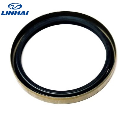 SIMERING ROATA FATA FUZETA LINHAI 260 / 300 [2]