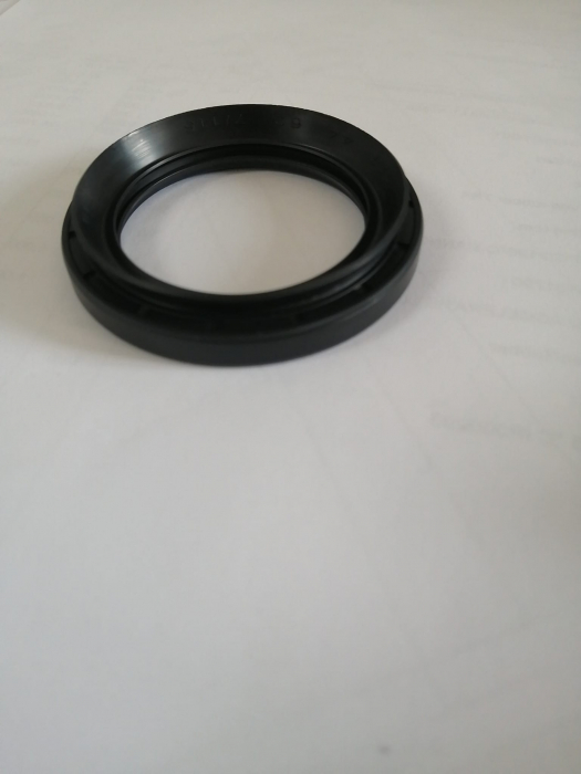 SIMERING ROATA SPATE HONDA TRX 650 RINCON, HONDA TRX 680 2006-2021 42X59X6 [1]