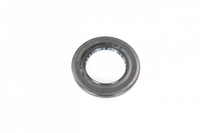 SIMERING GRUP SPATE STANGA CFMOTO 400 / 520 / 550 /  600 / 625 2015-2024 [4]
