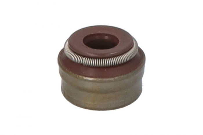 SIMERING SUPAPA KTM EXC-F/SX-F/XC-F 350 '11-'23 /  GAS GAS EC/EX 350F '21-'23 -BMW R 1200 [1]