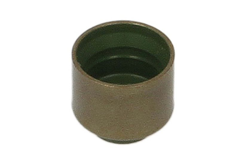 SIMERING SUPAPA YAMAHA WR250F / YZ250F XP 500 /  YFZ 600 / YZF-R6 GAS GAS EC 250 / 300 4T [2]