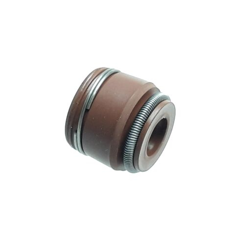 SIMERING SUPAPE TGB BLADE / TARGET 425/500/525/600/1000 [2]