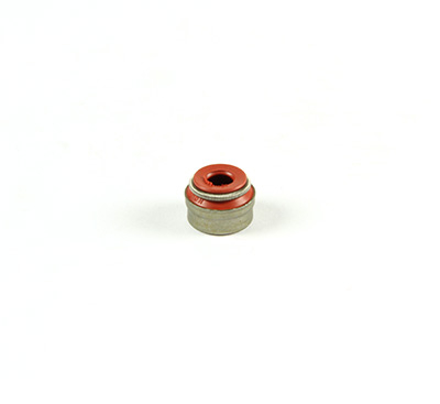 SIMERING SUPPA PROX KTM SXF 350 '11-20, EXCF 350 '12-20 [1]