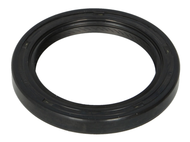 SIMERING CFMOTO TRANSMISIE-MOTOR 0180-060007 [1]