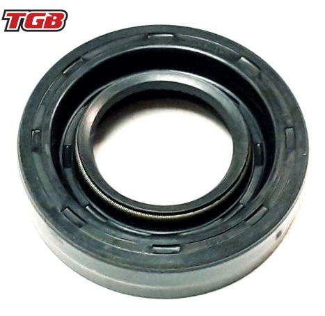 SIMERING ULEI GRUP FATA PLANETARA TGB BLADE 425/550 TARGET 450/550 [1]