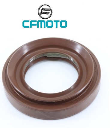 SIMERING ULEI GRUP FATA / SPATE CFMOTO 400/450/520/550/800 [1]