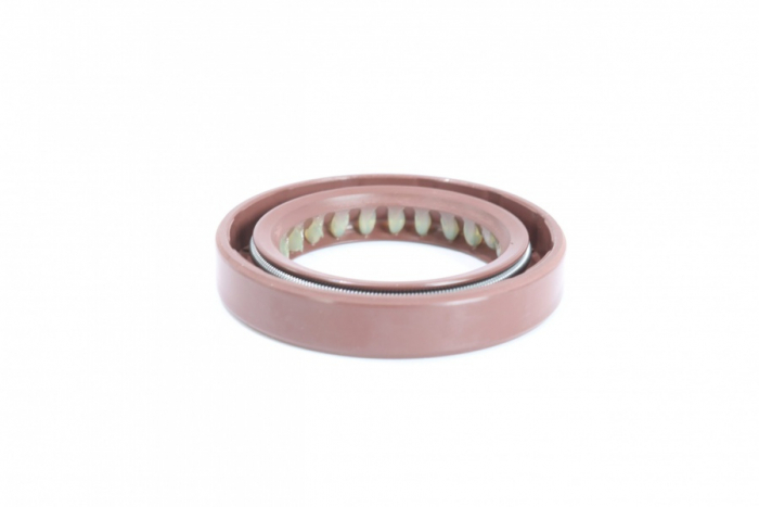 SIMERING CAPAC INTERIOR VARIATOR CFMOTO 400/450/500/550/600/625/850/1000 15-23 [4]