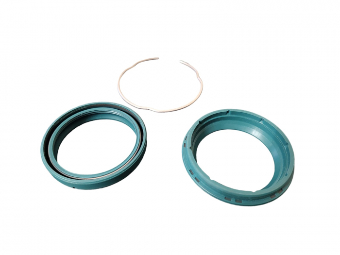 SIMERINGURI FURCA HONDA CRF250R 10-14,CRF 450R 09-12,KAWASAKI KXF250 04-19,KXF 450 06-12,KTM EXCF 250/350/450 17-24 [2]